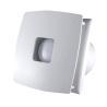 Buy cheap OEM/ODM 4 6 inch Heavy Duty Fire Smoke Bathroom Window Exhaust Fan for Home Household from wholesalers