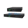 Buy cheap 10/100/1000M 2KM Fiber Optic Media Converter for FC Connector from wholesalers
