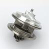 Buy cheap NEW BV43 CHRA For KIA Sorento Hyundai Sante FE 2.2L 53039700653 28231-2F950 from wholesalers