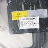 Buy cheap FEEDER NASE UP DOWN JIG N610004064AA , Panasonic Spare Parts from wholesalers