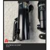 Buy cheap Pneumatic Air Suspension Strut 2018+ HYUNDAI Accent Coilover Air Spring Assembly from wholesalers