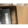 Buy cheap ABB 07AI91 GJR5251600R0202 AC31 Analog I/O module 0.48 kg New in Stock from wholesalers