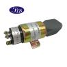 Buy cheap 24V DC Fuel Shutoff Stop Solenoid 1700-2536 1751-24E7U1B1S5A 3864274 from wholesalers