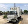 Buy cheap 45 Degree C Design Base Cooling System Refrigeration Units for Transport Van / Truck from wholesalers