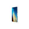 Buy cheap Led Display Screen Rental Pixel Pitch 3.91mm LED Video Wall Panel For Stage Background Screen In Outdoor Events from wholesalers