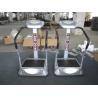 Buy cheap World Leading Independent Manufacturing Inspection International Standard from wholesalers