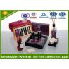 Buy cheap China factory 3 star hotel amenities sets, guest amenities, hotel amenity supplier ,hotel amenities supplier with LOGO from wholesalers