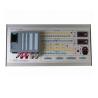 Buy cheap Electrical Lab Vocational Training Equipment Commanded Stabilizers Training Bench from wholesalers