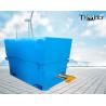 Buy cheap YX 6KV 10KV 11000v 3600rpm High Voltage AC Motor Crusher 3 Phase Induction Machine from wholesalers