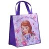 Buy cheap Custom Printed Non Woven Reusable Shopping Bags Laminated Tote Bags from wholesalers