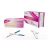 Buy cheap Urine HCG Rapid Detection Cassette from wholesalers