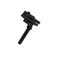 Buy cheap ZM01-18-100 Car Ignition Coil Pack For Mazda Protege 1999-03 1.6L L4 C1223 UF276 product