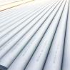 Buy cheap A312 Galvanized 22mm Stainless Steel Tube Euro 304 Ss Seamless Tubing from wholesalers