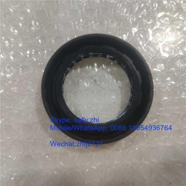 original sdlg sealing , 11210996, excavator spare parts for excavator E6250F