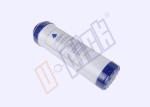 High Efficiency Granular Activated Carbon Filter Cartridge 10 Inch Water