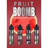 Buy cheap VGOD 5% Nicotine E-Liquid Vape Juice Disposable Vape Pen Vaping Liquid 15 Flavors from wholesalers