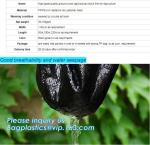 Anti-UV Landscape Fabric PP Woven Agricultural Weed Control,PP Woven Landscape