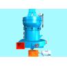 Buy cheap 4 Roller Dolomite Coarse Powder Mill 37kw For Explosive Mineral Pads from wholesalers