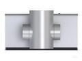 Huawei video conference camera Camera200-1080p stock special price