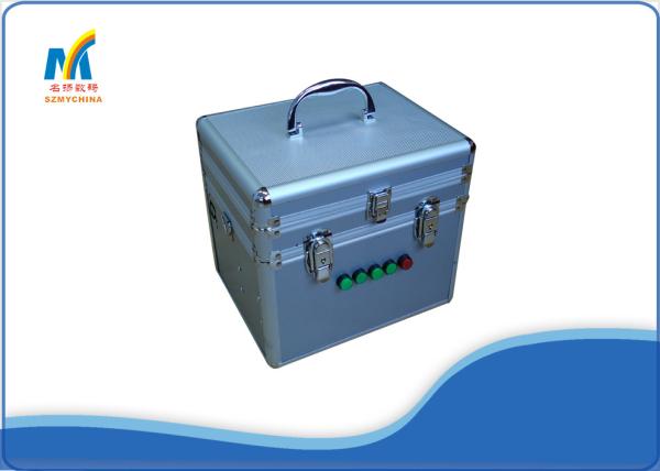 Buy cheap Inkjet Printhead Cleaner Machine from wholesalers