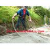 Buy cheap Concrete vibrating tool for construction machinery pneumatic concrete vibrators from wholesalers
