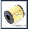 Buy cheap OEM: 1717510 Auto Spare Parts Engine Oil Filter for Ford Transit from wholesalers