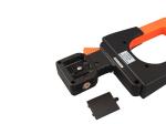 Super Large Caliber Cable Leakage Current Clamp Meter Dynamic Display