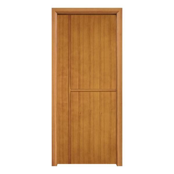 Buy cheap ODM Birch Veneer MDF Wood Doors Waterproof Painting Laminate Wooden Door from wholesalers