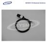 Buy cheap 40002254 HS6B-03 COVER OPEN SWITCH CABLE JUKI machine spare part from wholesalers