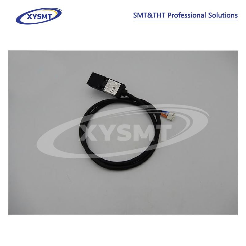 40002254 HS6B-03 COVER OPEN SWITCH CABLE JUKI machine spare part