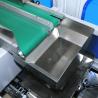 Buy cheap Multifunction Automatic Weight Machine AC220V for Toy Accessories from wholesalers