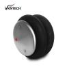Buy cheap 16-10769-000/S1013 Industrial Rubber Air Spring/ 3B12-309 Air Suspension Spring Parts For OEM from wholesalers