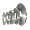 Buy cheap Spring 201 Stainless Steel Strips Brush 304 316 310 202 6mm-650mm from wholesalers
