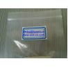 Buy cheap Panasonic AI part 101056511304 Holder from wholesalers