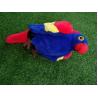 Buy cheap golf head cover , dog head cover , animal head cover , plush head cover , driver head cover from wholesalers