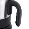 Buy cheap Home Appliances Multifunction Electric Pot Milk Noodle Electric Cooking Pot from wholesalers
