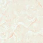 Snow White 32x32 Floor Tiles , Large 800x800 Porcelain Floor Tiles