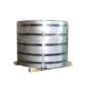 Buy cheap ASTM 201 202 Stainless Steel Strip 0.3mm 0.5mm 200 Series from wholesalers