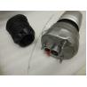 Buy cheap 97034305215 970 Porsche Air Suspension Parts / Front Right Air Suspension Spring Bellow from wholesalers