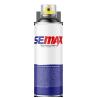 Buy cheap Wall Art Graffiti Spray Paint Low Toxicity Quick Drying Multi-Color Optional from wholesalers