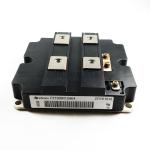 Fieldstop IGBT 4 Diode Module IHM B Emitter Controlled FZ1200R12HE4
