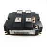Buy cheap Fieldstop IGBT 4 Diode Module IHM B Emitter Controlled FZ1200R12HE4 from wholesalers