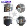 Buy cheap S130A-E0160 Piston Kits For J08E Hino Machiney Diesel Engine Parts S130A-E0100 from wholesalers