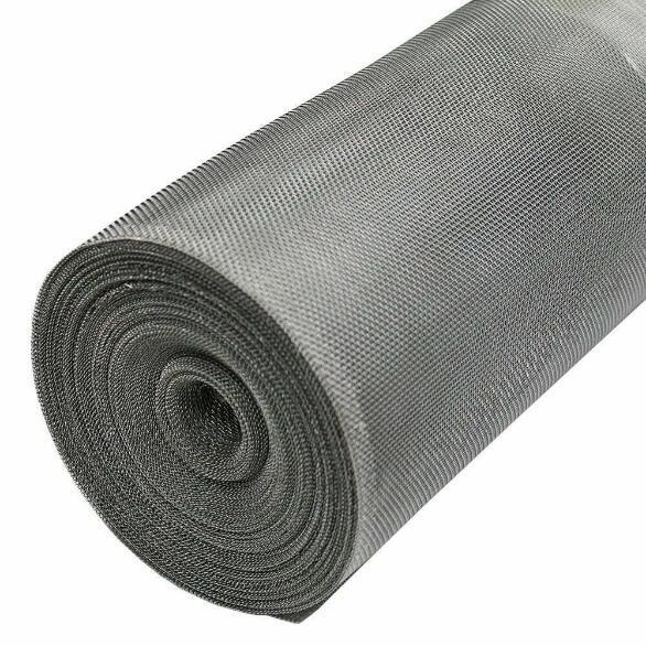 Buy cheap 150g-300g Stainless Steel Insect Screen For Insect Screening And Filtering from wholesalers