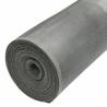 Buy cheap 150g-300g Stainless Steel Insect Screen For Insect Screening And Filtering from wholesalers