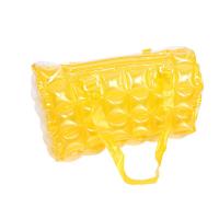 Buy cheap Inflatable bubble fashion handbag product