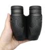 Buy cheap Compact 10x25 Easy Focus Binoculars Low Light Night Vision Clear For Bird Watching from wholesalers