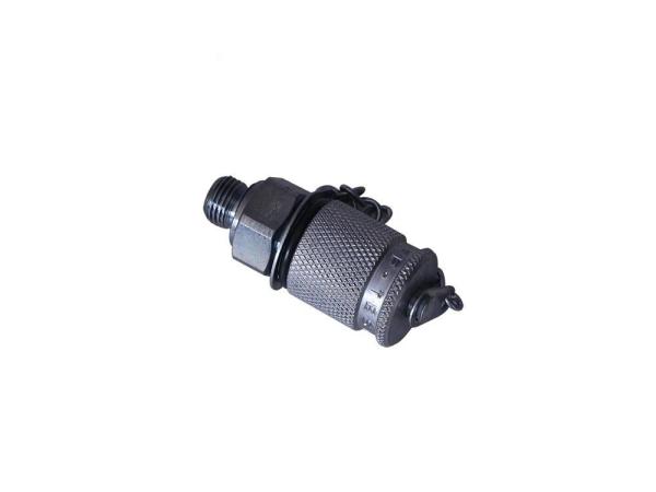 Buy cheap High Quality Construction Machinery Parts 803166218 Joint For XCMG from wholesalers