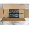 Buy cheap Toshiba T -2340D Compatible Toner Cartridge For Toshiba 202L / 232 / 282 from wholesalers