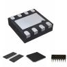 Buy cheap 2007042-4 from wholesalers